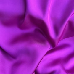 Viskose lilla pr. 0.25 m.