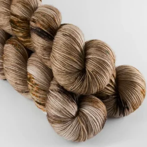 Sysleriget Cashmere Sock