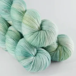 Sysleriget Cashmere Sock