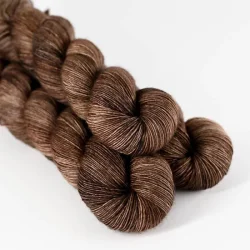 Sysleriget Merino Singles
