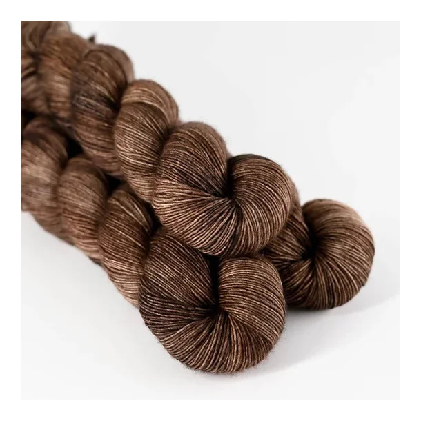 Sysleriget Merino Singles