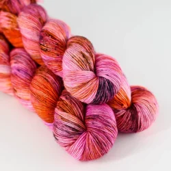 Sysleriget Merino Singles