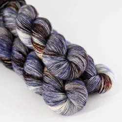Sysleriget Merino Singles
