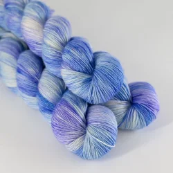 Sysleriget Merino Singles