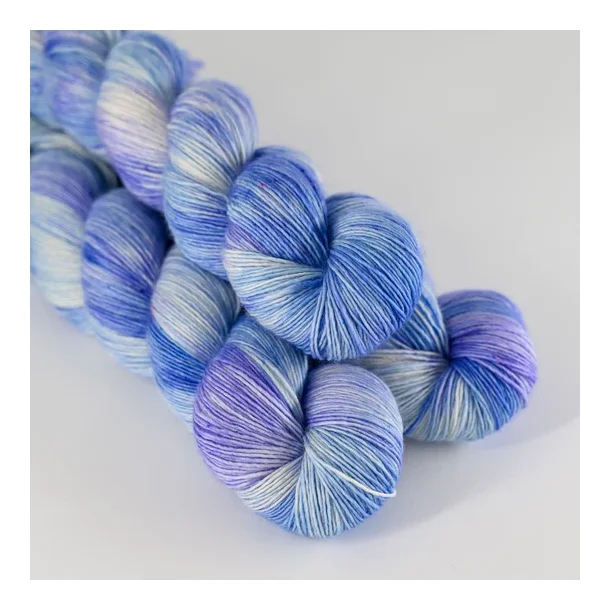 Sysleriget Merino Singles