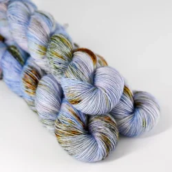 Sysleriget Merino Singles