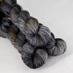 Sysleriget Merino Singles