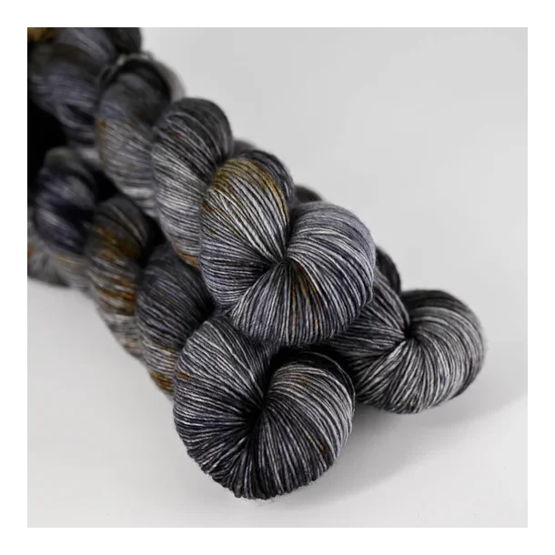 Sysleriget Merino Singles