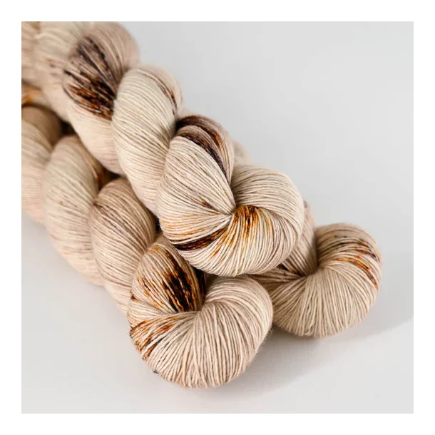 Sysleriget Merino Singles