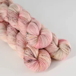 Sysleriget Merino Singles