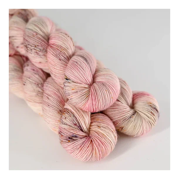 Sysleriget Merino Singles What's Your Flava? 