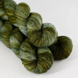 Sysleriget Merino Singles