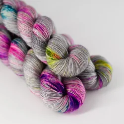 Sysleriget Merino Singles
