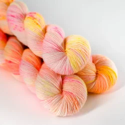 Sysleriget Merino Singles