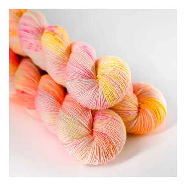 Sysleriget Merino Singles