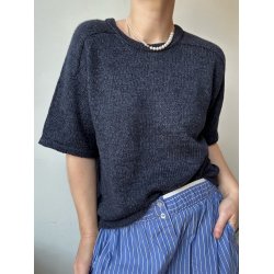 Tee No. 1 - Str. S