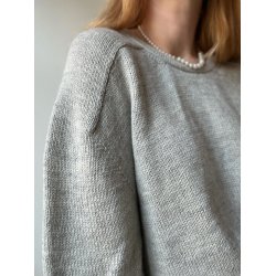 Tee No. 1 - Str. S