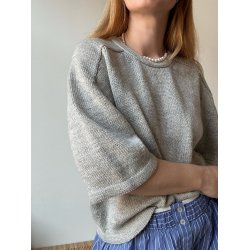 Tee No. 1 - Str. S