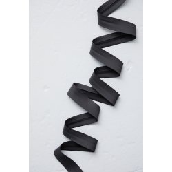 Skrbnd / Thelma Bias Tape, 25 mm - pr. meter.