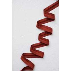 Skrbnd / Thelma Bias Tape, 25 mm - pr. meter.