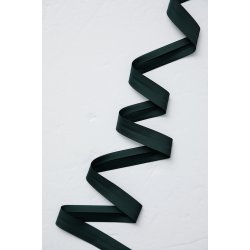 Skrbnd / Thelma Bias Tape, 25 mm - pr. meter.