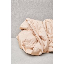 Thelma Thermal Quilt - Wave Dune pr. 0,25 m.