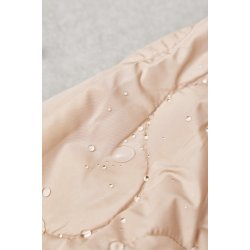 Thelma Thermal Quilt - Wave Dune pr. 0,25 m.