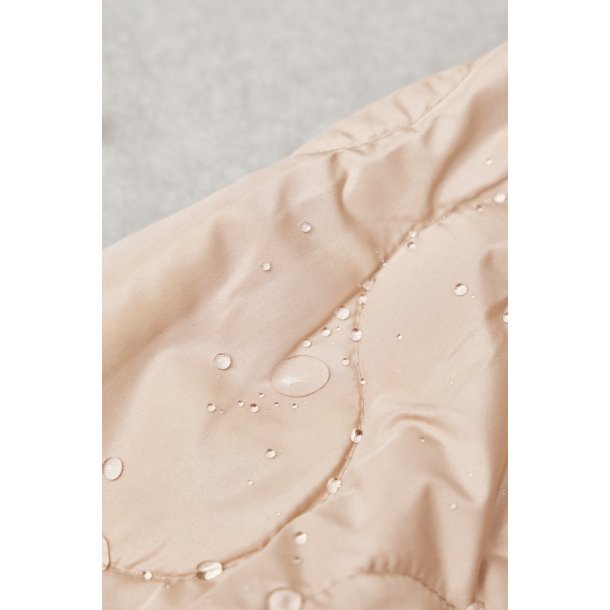 Thelma Thermal Quilt - Wave Dune pr. 0,25 m.