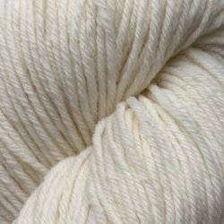 Gepard Cashsock Chunky