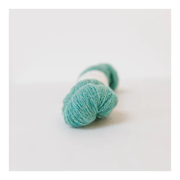 Biches og Buches LE CASHMERE og LAMBSWOOL