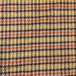 Italiensk uldblanding pr 0,25 m