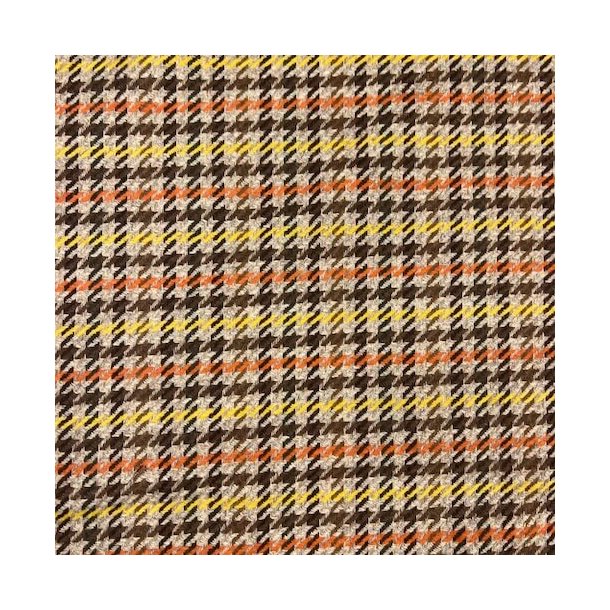 Italiensk uldblanding pr 0,25 m