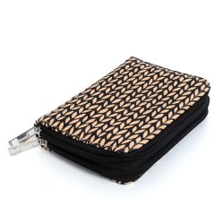 Rundpindest fra Lana Grossa - Kort