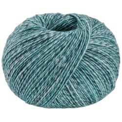 Lana Grossa Vintage socks