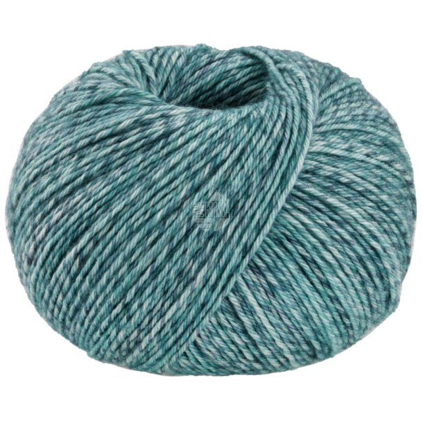 Lana Grossa Vintage socks