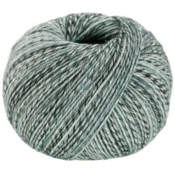 Lana Grossa Vintage socks