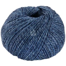 Lana Grossa Vintage socks