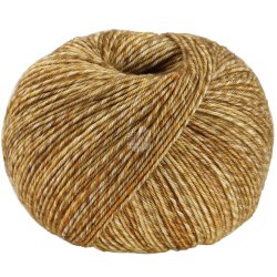 Lana Grossa Vintage socks