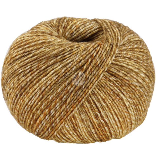 Lana Grossa Vintage socks