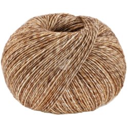 Lana Grossa Vintage socks