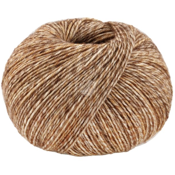 Lana Grossa Vintage socks