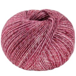 Lana Grossa Vintage socks