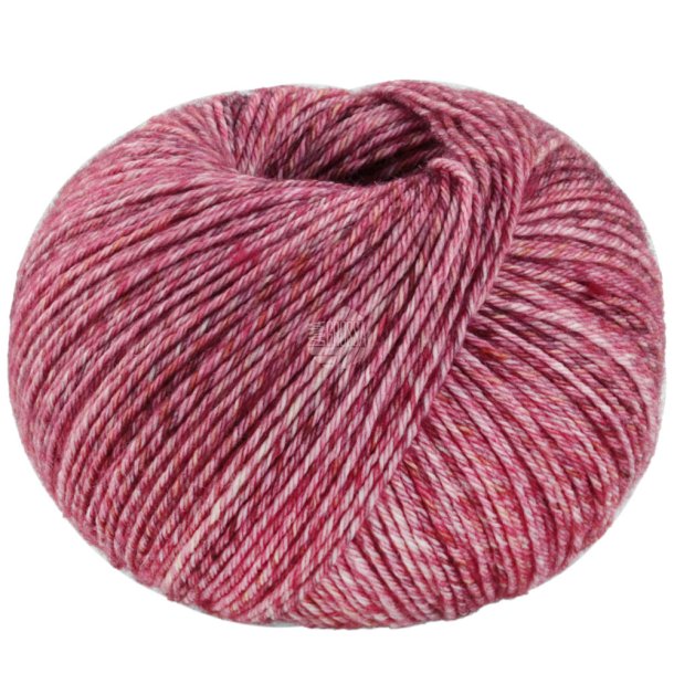 Lana Grossa Vintage socks