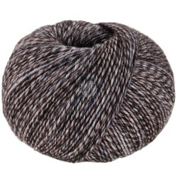 Lana Grossa Vintage socks