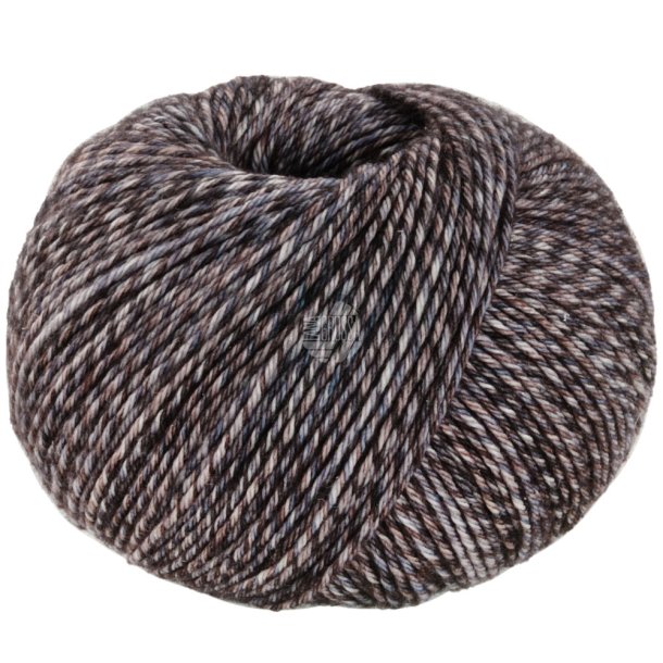 Lana Grossa Vintage socks