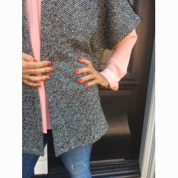 Onion 1052 - Kappe. Snitmnster