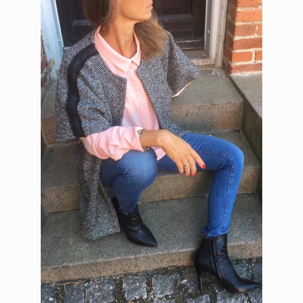 Onion 1052 - Kappe. Snitmnster