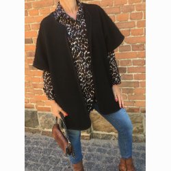 Onion 1052 - Kappe. Snitmnster