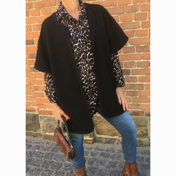 Onion 1052 - Kappe. Snitmnster