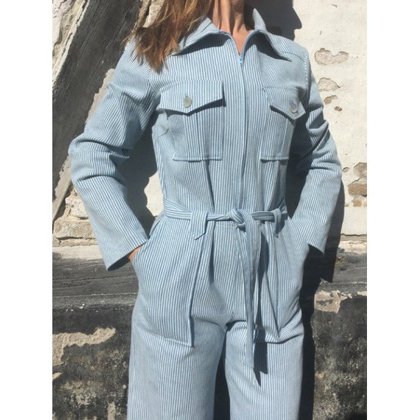 Onion 6005 - Kedeldragt. Snitmnster